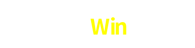 11Win
