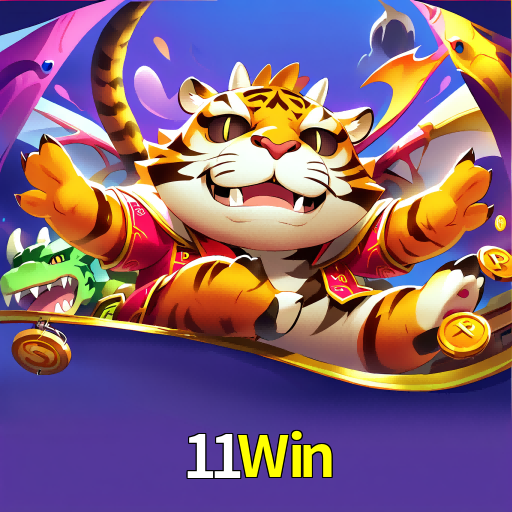11Win