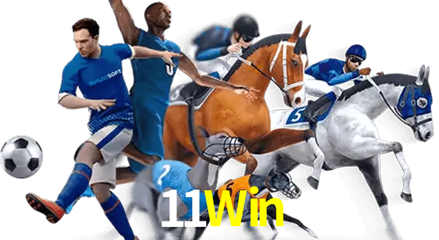 11Win
