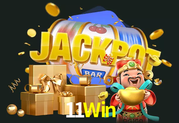 11Win bet